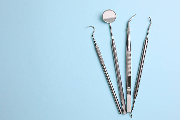 Trusted Emergency Dentist service in Hampton, MD - Dentist Open Now